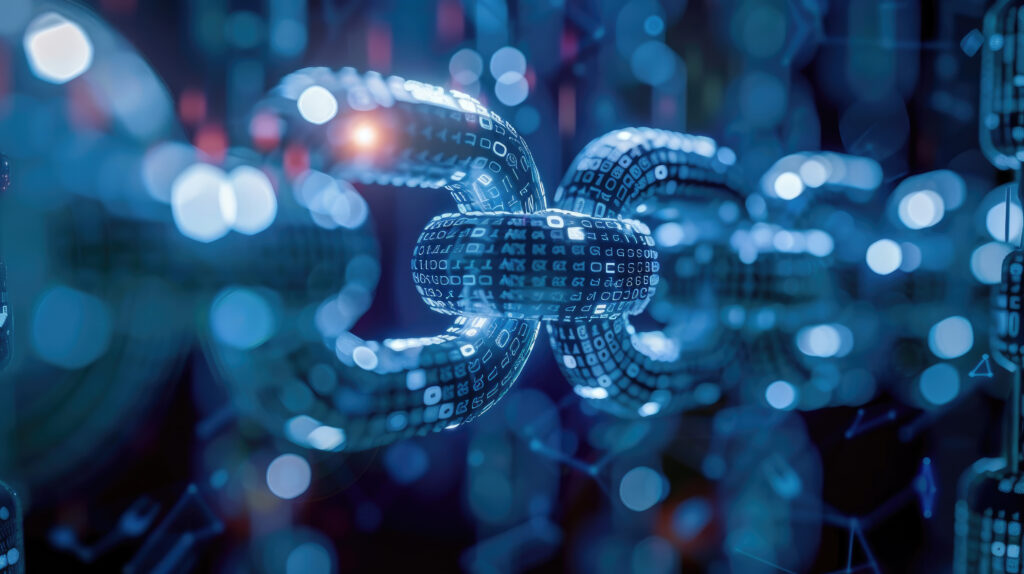 blockchain-technology