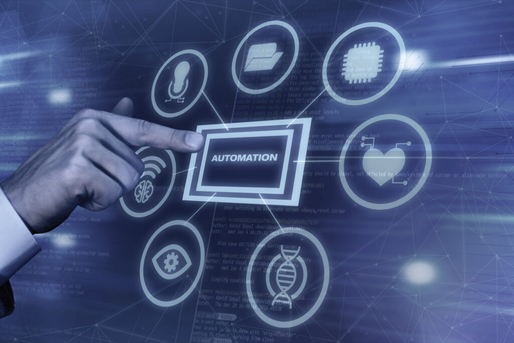 Cognative-automation-AI