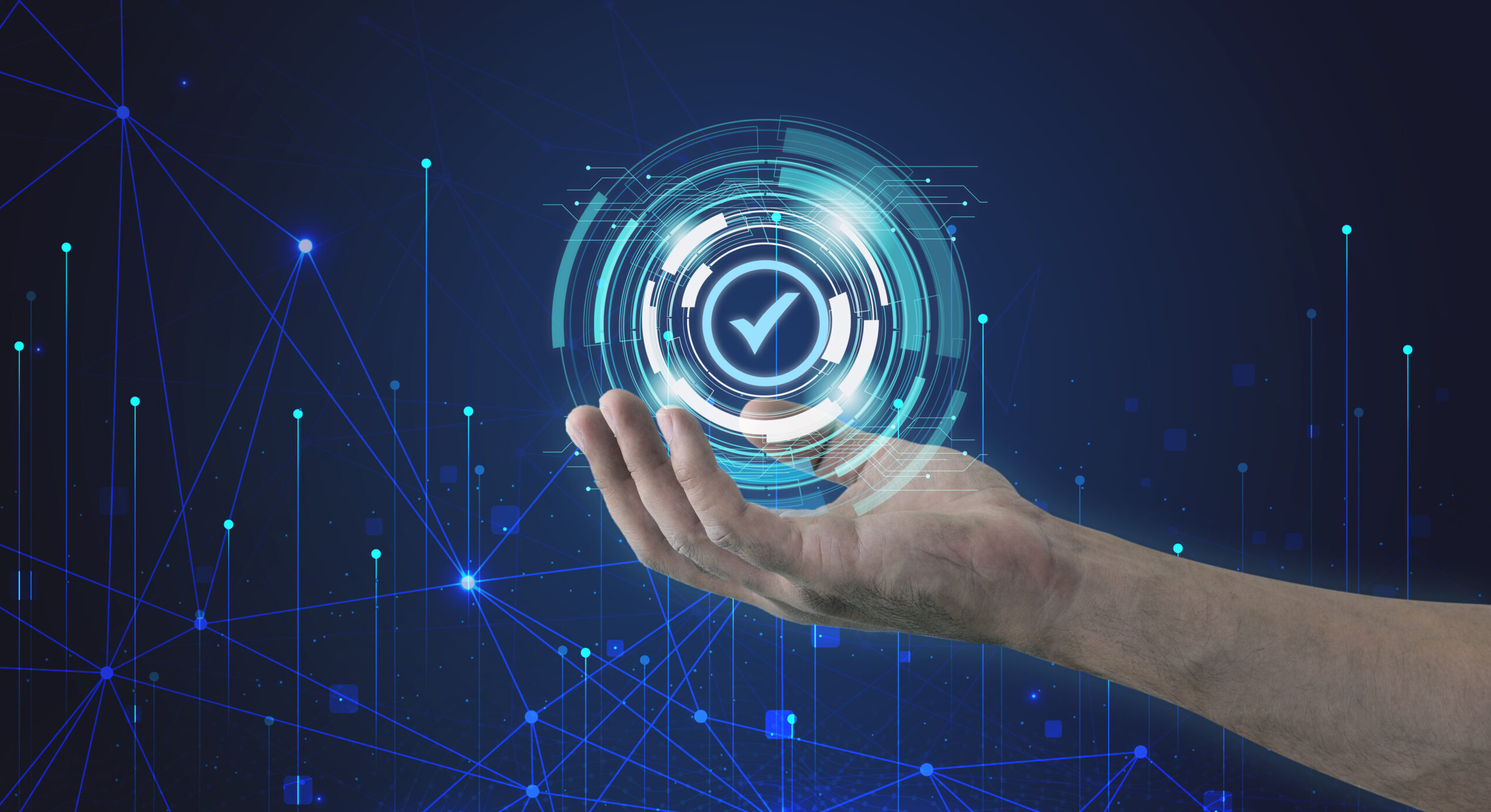 Software Quality Assurance for Web3: Testing Decentralized Apps, Smart Contracts and Blockchain Systems