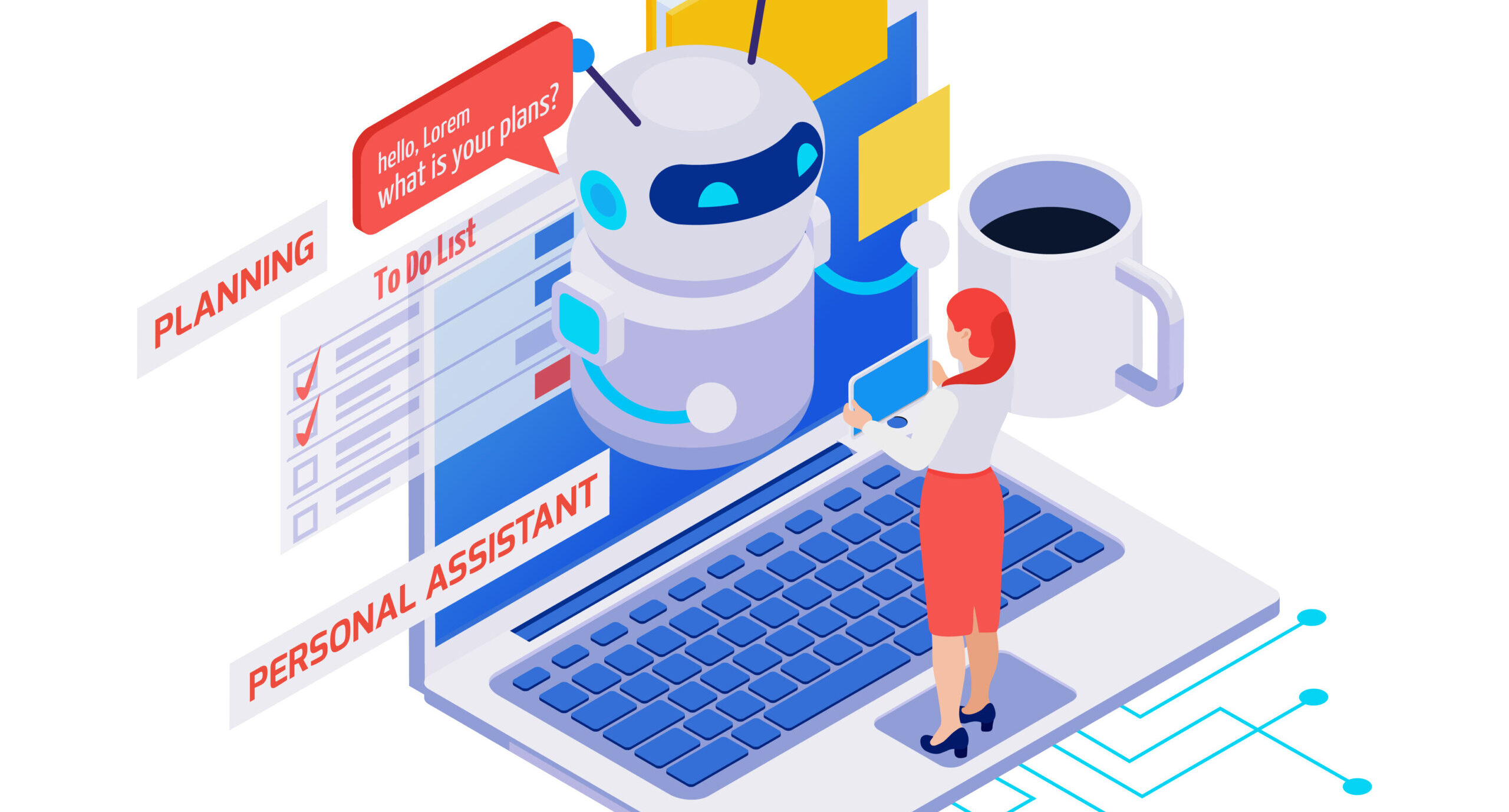 AI Chatbot Conversations Archive: Persistent Memory Architecture for Advanced AI Systems