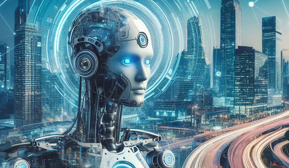 DeepSeek vs ChatGPT: A Practical AI Comparison for 2026