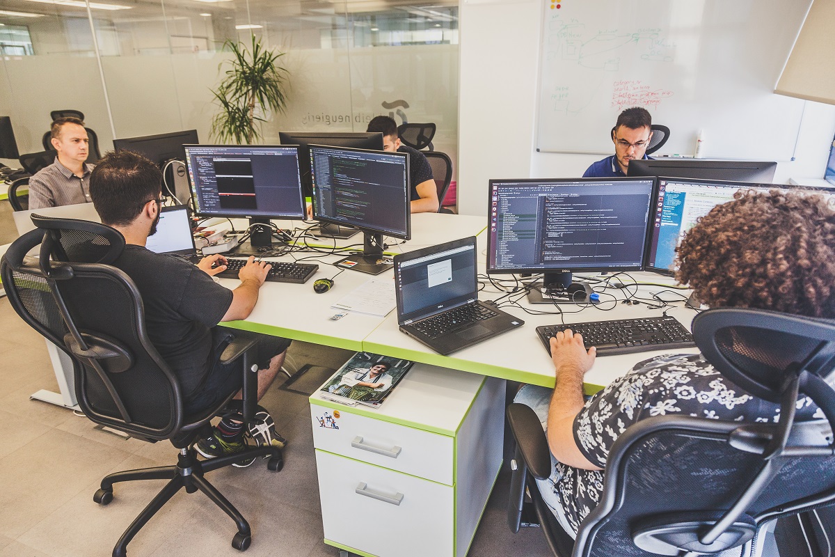Dedicated Development Team: What It Is, How It Works, and Why Your Business Might Need One